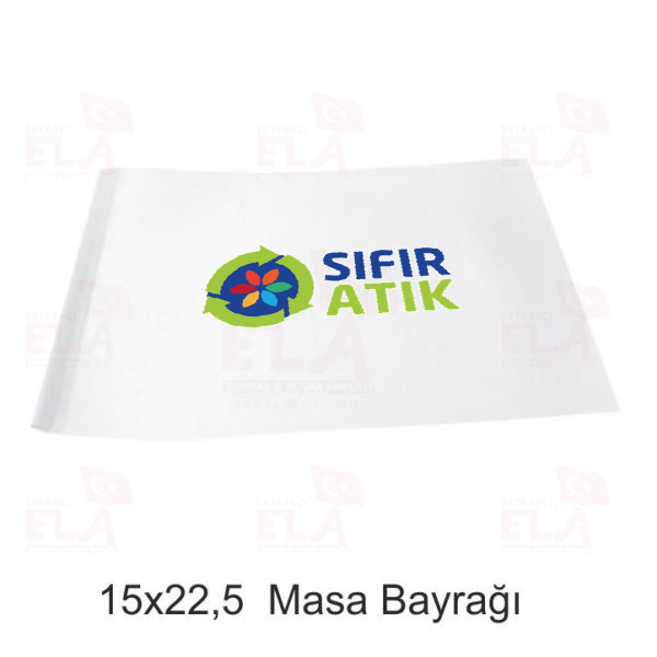 Sfr Atk Masa Bayra