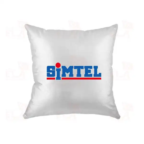 Simtel Yastk