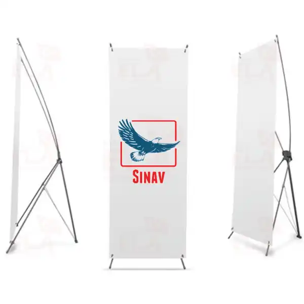 Snav x Banner