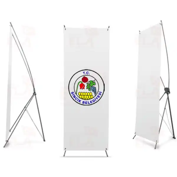 Sincik Belediyesi x Banner
