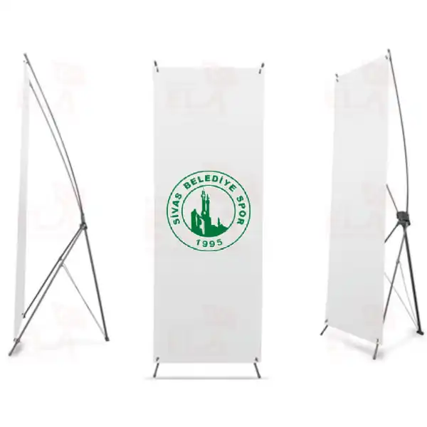 Sivas Belediyespor x Banner