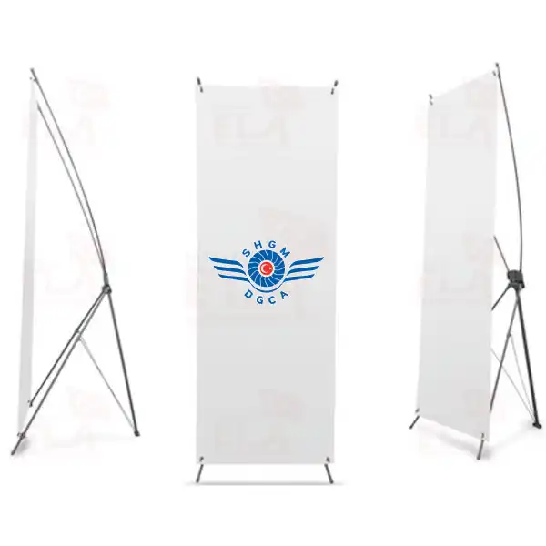 Sivil Havaclk Genel Mdrl x Banner