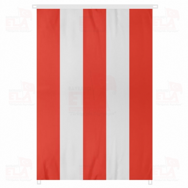 Slavia Prag Bayra�� Modelleri