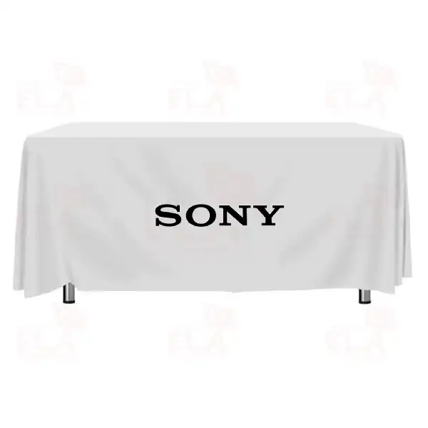 Sony Masa rts