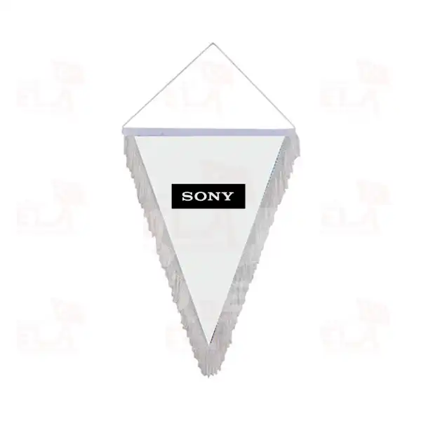 Sony Saakl Takdim Flamalar