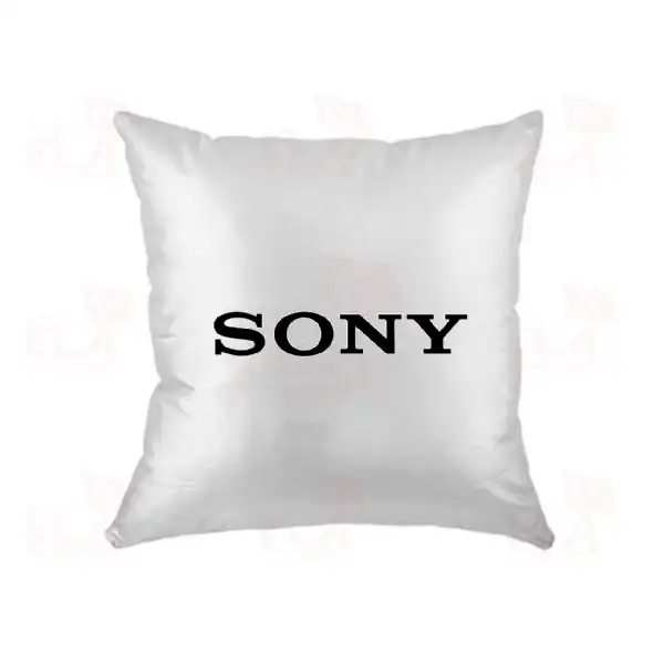Sony Yastk