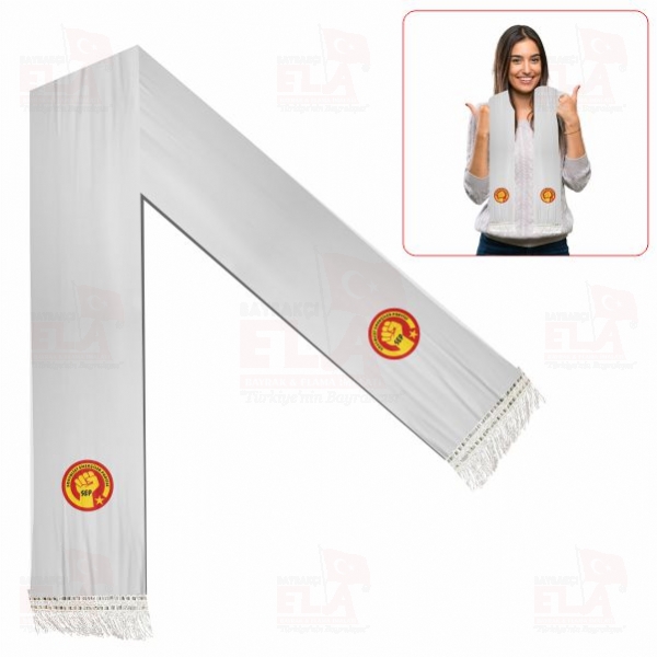 Sosyalist Emek�iler Partisi Atk� Sosyalist Emek�iler Partisi Reklam Atk�s�
