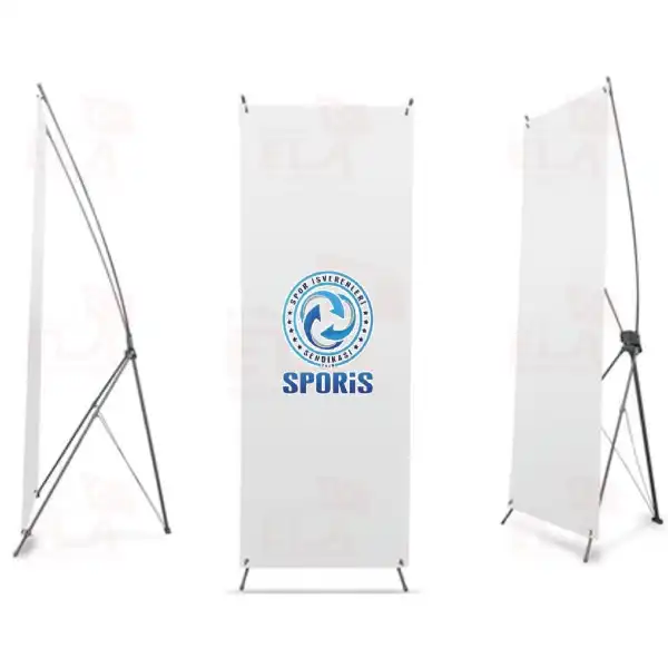 Spor İşverenleri Sendikası x Banner