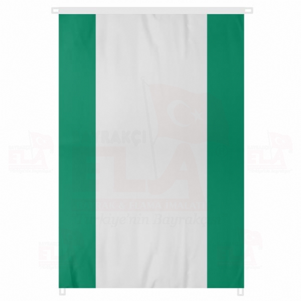 Sporting CP Bayra�� Sat��lar�
