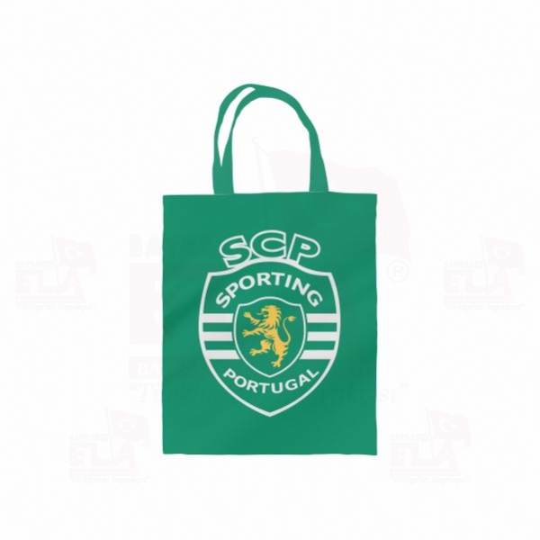 Sporting CP Bez Torba Sporting CP Bez �anta