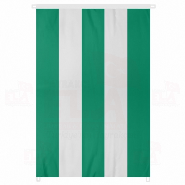 Sporting Lizbon Bayra�� Modelleri