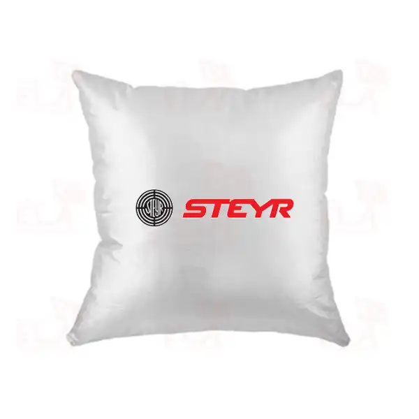 Steyr Yastk