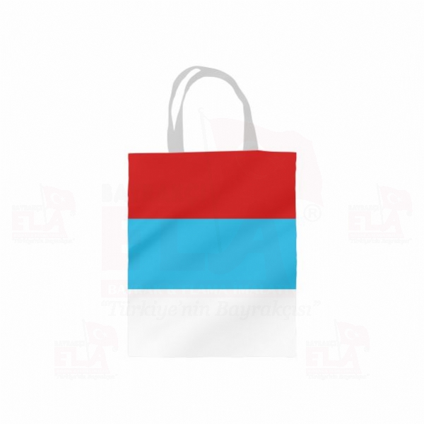 Strzelecko Drezdenecki Bez Torba Strzelecko Drezdenecki Bez �anta