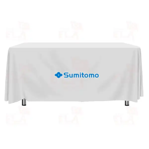 Sumitomo Masa rts