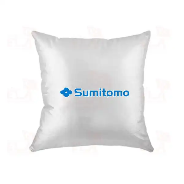 Sumitomo Yastık