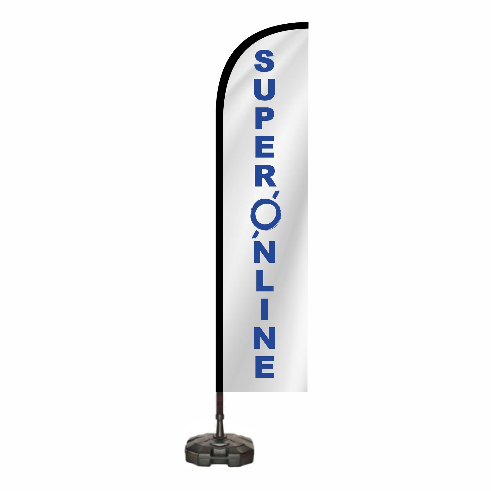 Superonline Oltal� bayraklar