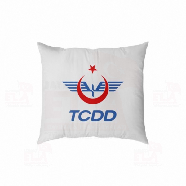 TCDD Yastk