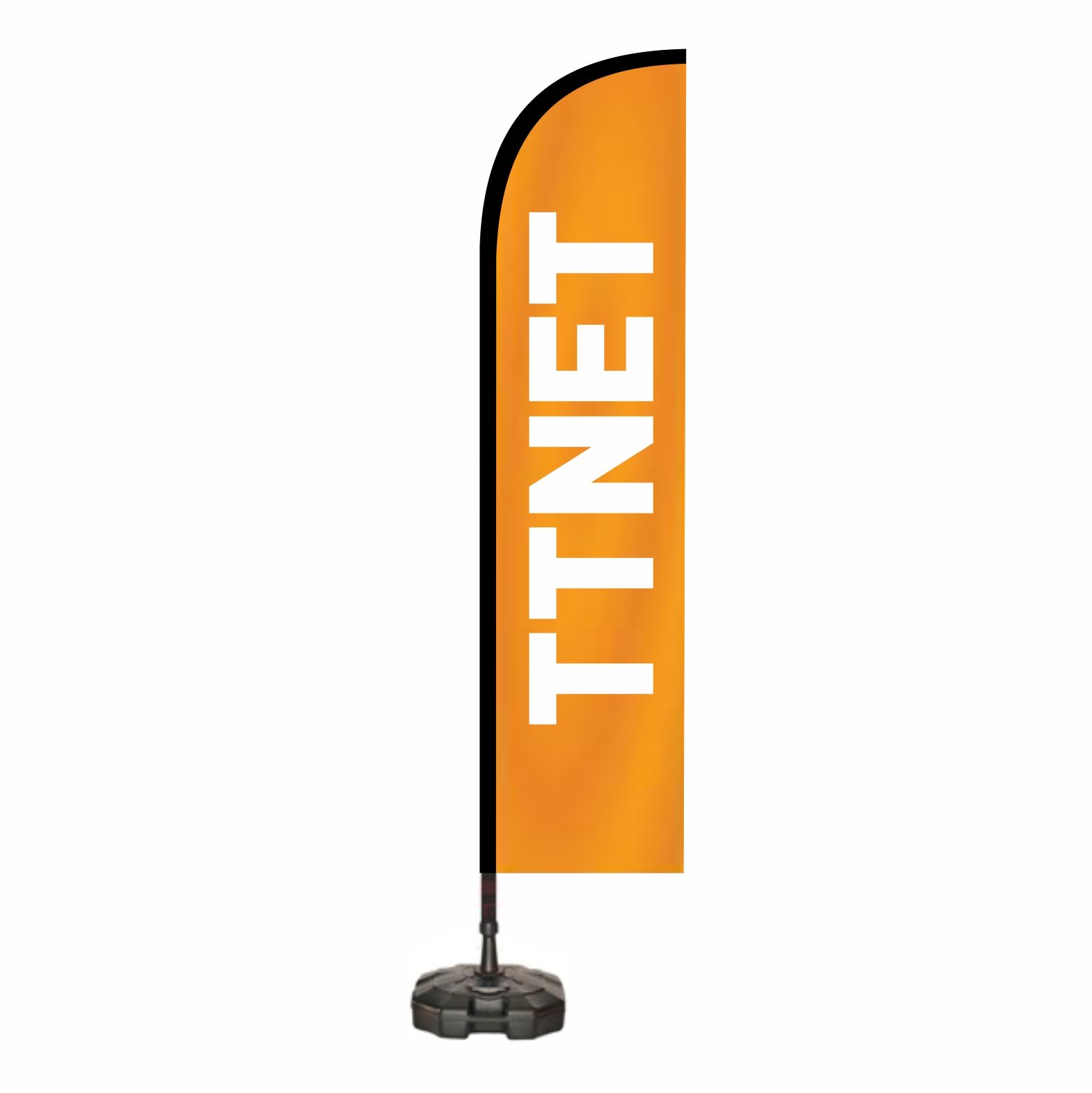 TTNET Dubal� Bayraklar