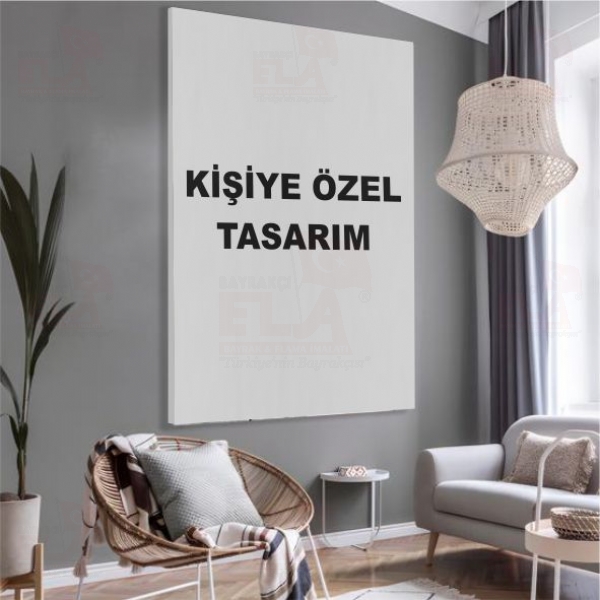 Kaliteli Bayrak �retimi Nas�l Anla��l�r Tablo