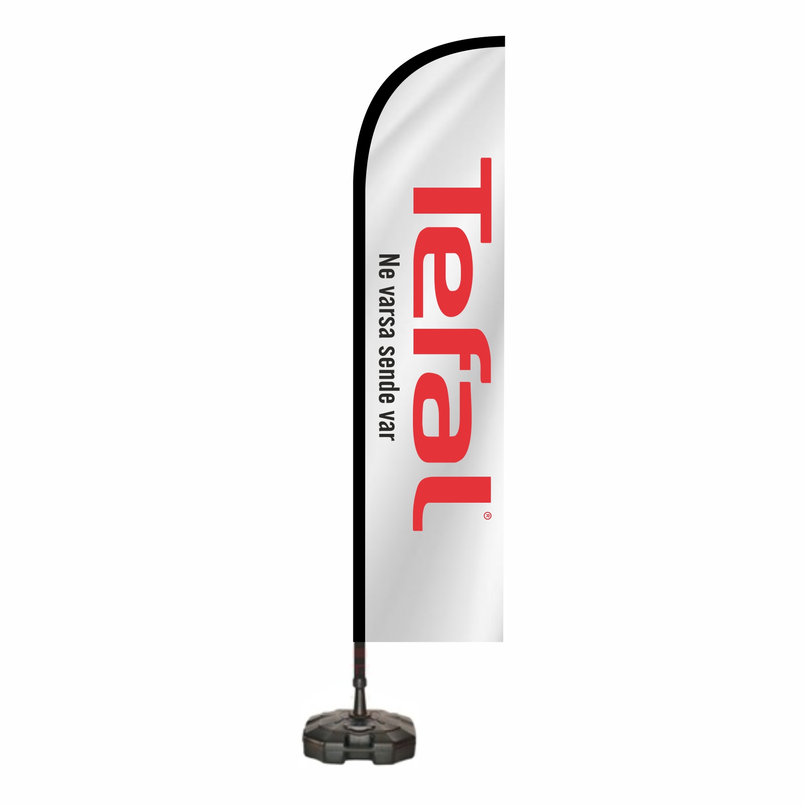 Tefal Yelken Bayra��