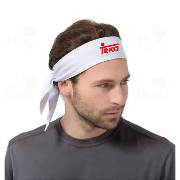 Teka Bandana