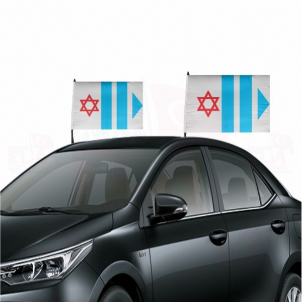 Tekeo�ullar� Beyli�i Konvoy Flamas�