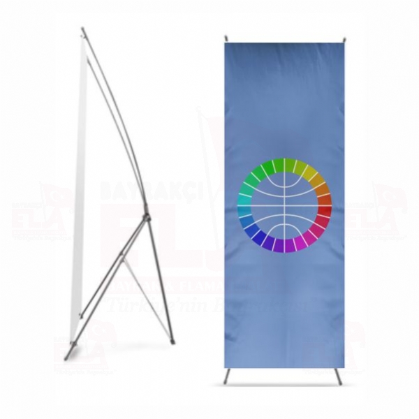 Temsil Edilmeyen Milletler ve Halklar Organizasyonu x Banner