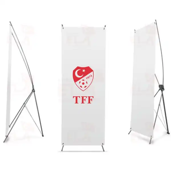 Tff x Banner