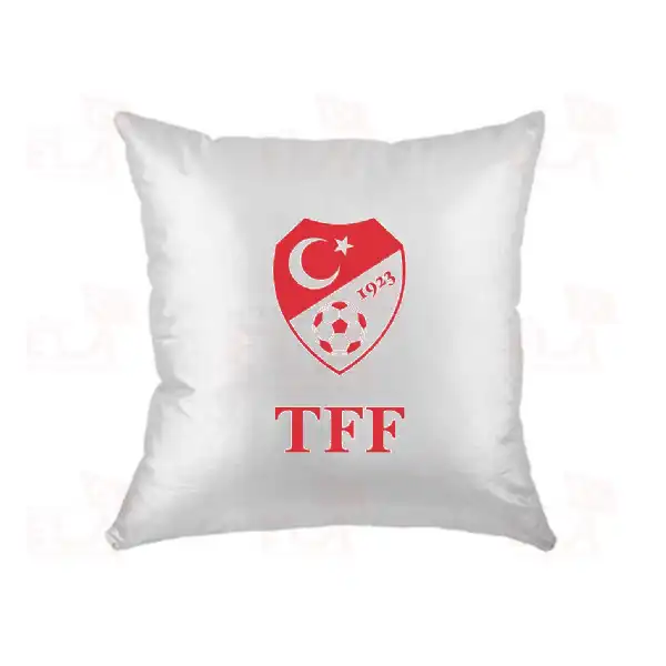 Tff Yastk