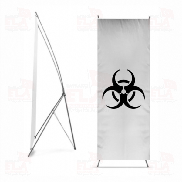 T�bbi At�k x Banner
