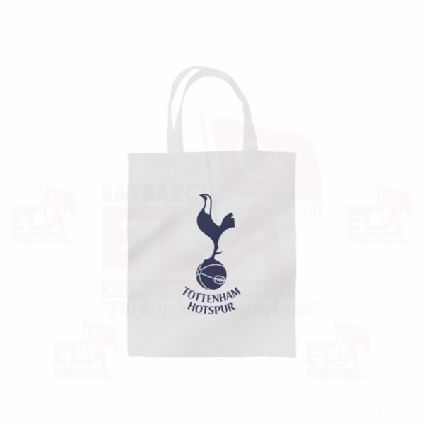 Tottenham Hotspur FC Bez Torba Tottenham Hotspur FC Bez anta