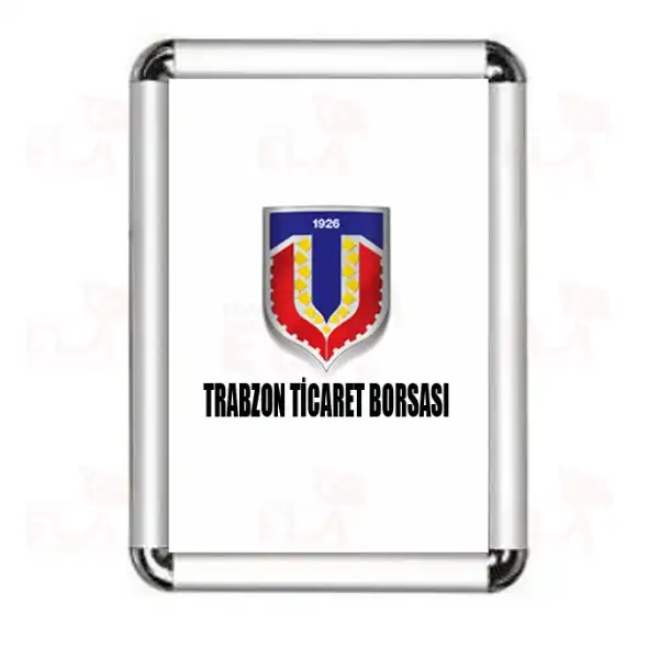 Trabzon Ticaret Borsas ereveli Resimler