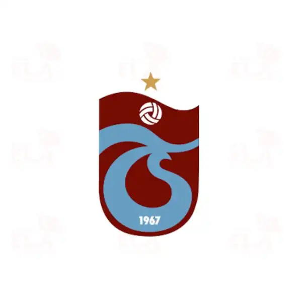 Trabzonspor Logo Logolar Trabzonspor Logosu Grsel Fotoraf Vektr