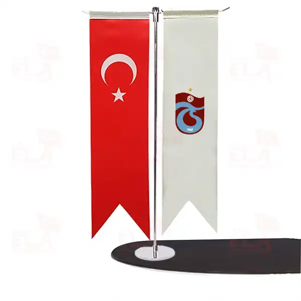 Trabzonspor T Masa Flamas