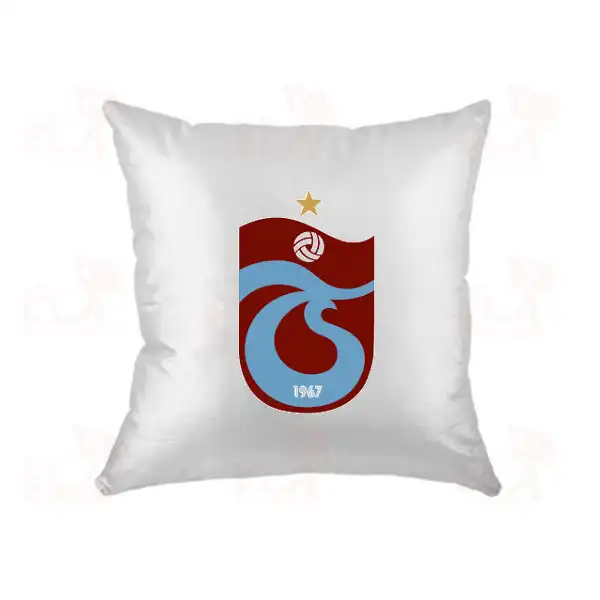 Trabzonspor Yastk
