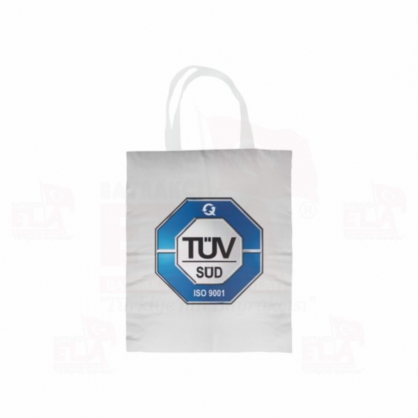 T�V S�D ISO 9001 Bez Torba T�V S�D ISO 9001 Bez �anta