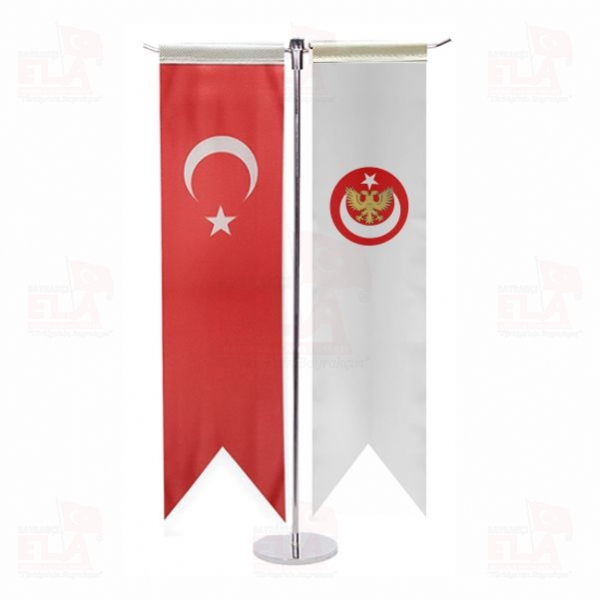 Turan Partisi T Masa Flamas�