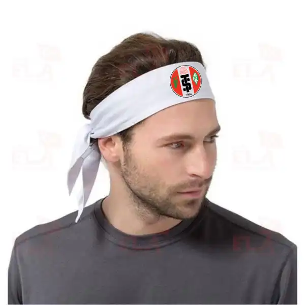 Turgutluspor Bandana