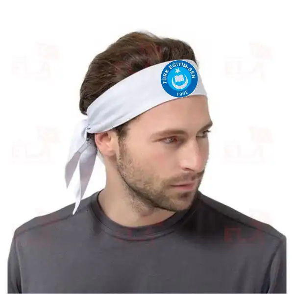 Trk Eitim Sen Bandana