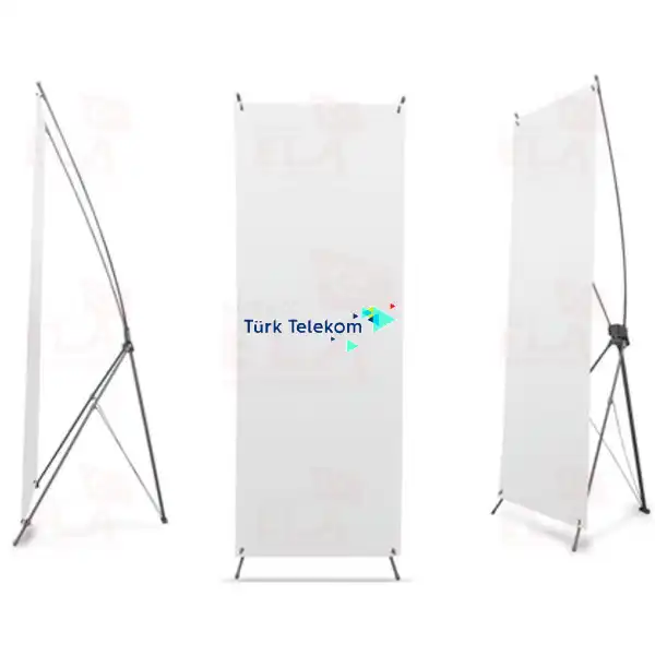 Trk Telekom x Banner