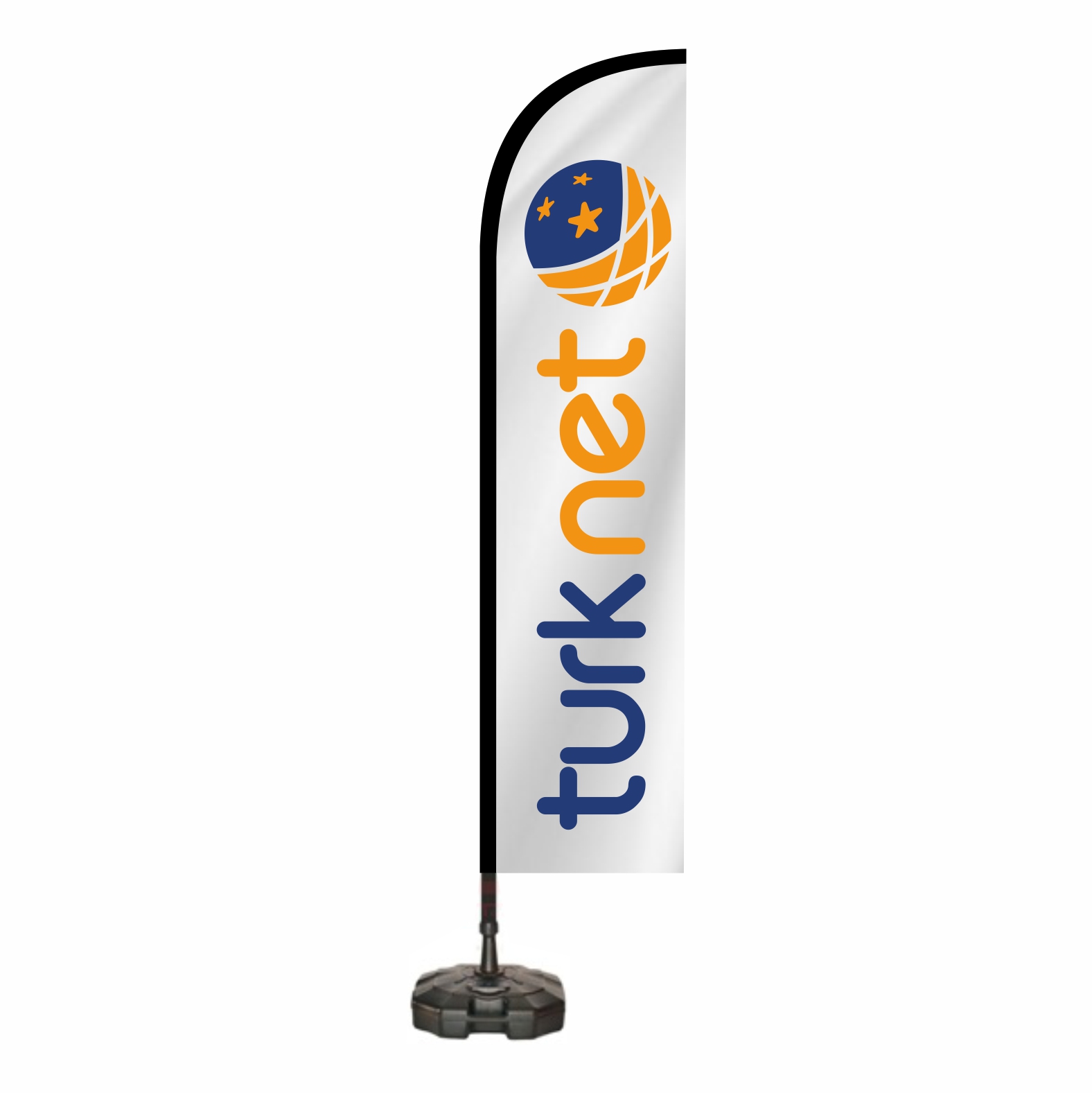 TurkNet Oltal� bayraklar