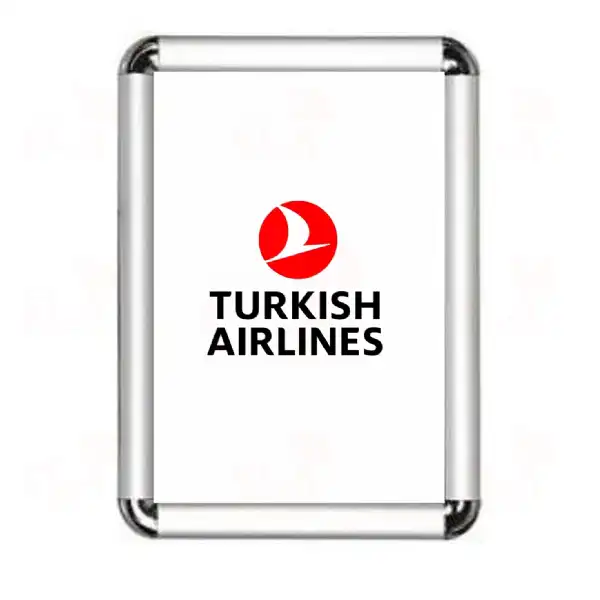 Turkish Airlines ereveli Resimler