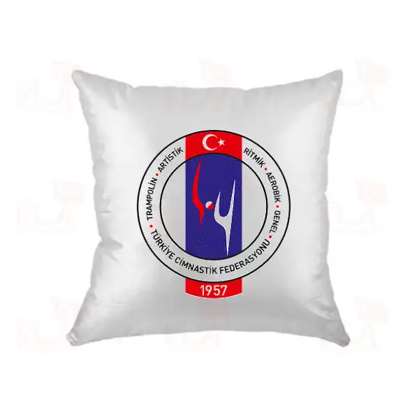 Trkiye Cimnastik Federasyonu Yastk