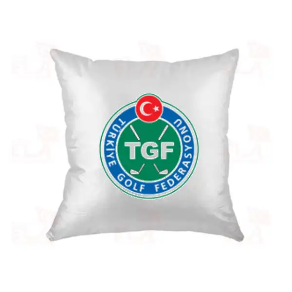 Trkiye Golf Federasyonu Yastk