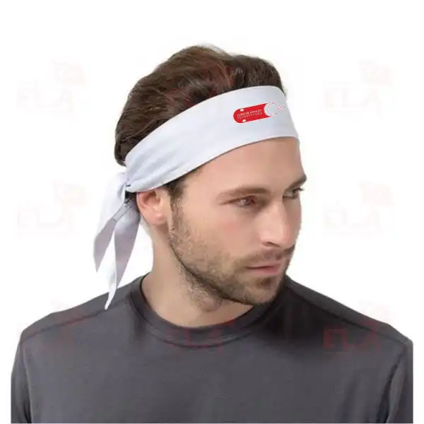 Trkiye Kaykay Federasyonu Bandana