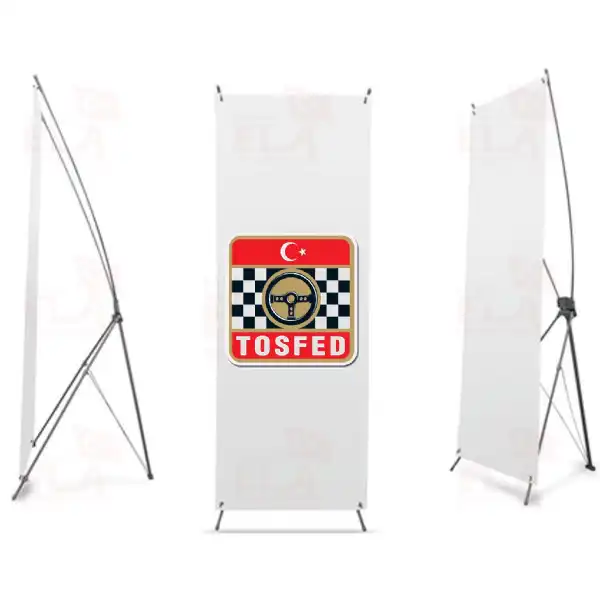 Türkiye Otomobil Sporları Federasyonu x Banner