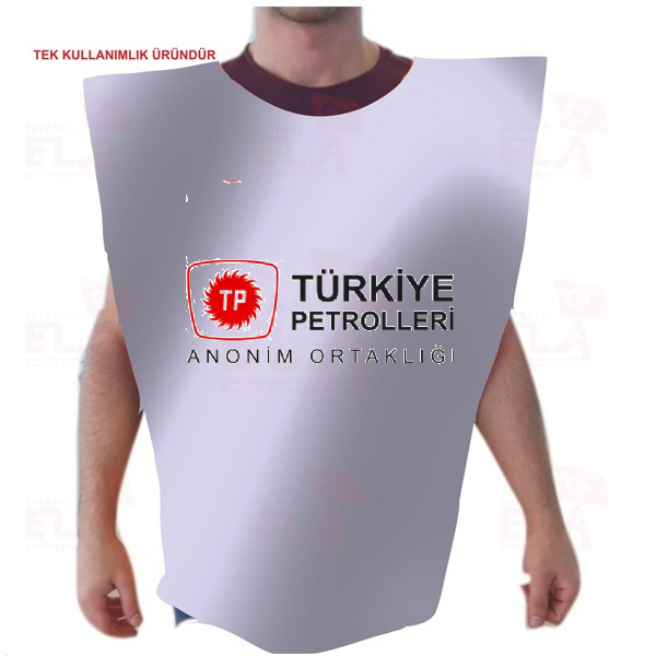 Trkiye Petrolleri Anonim Ortakl Grev nl