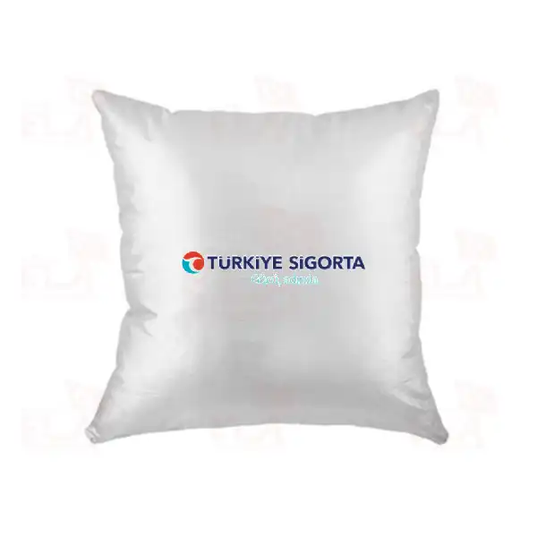 Trkiye Sigorta Yastk