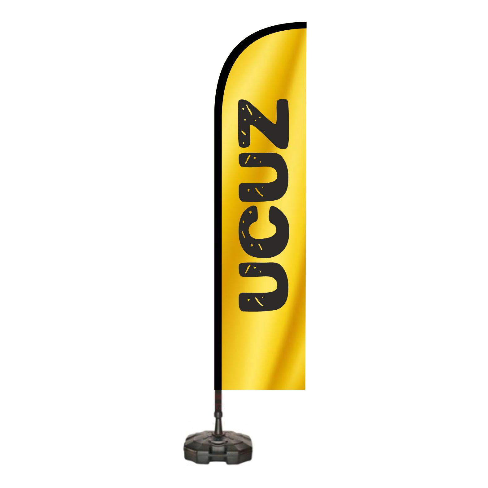Ucuz Kald�r�m Bayraklar�