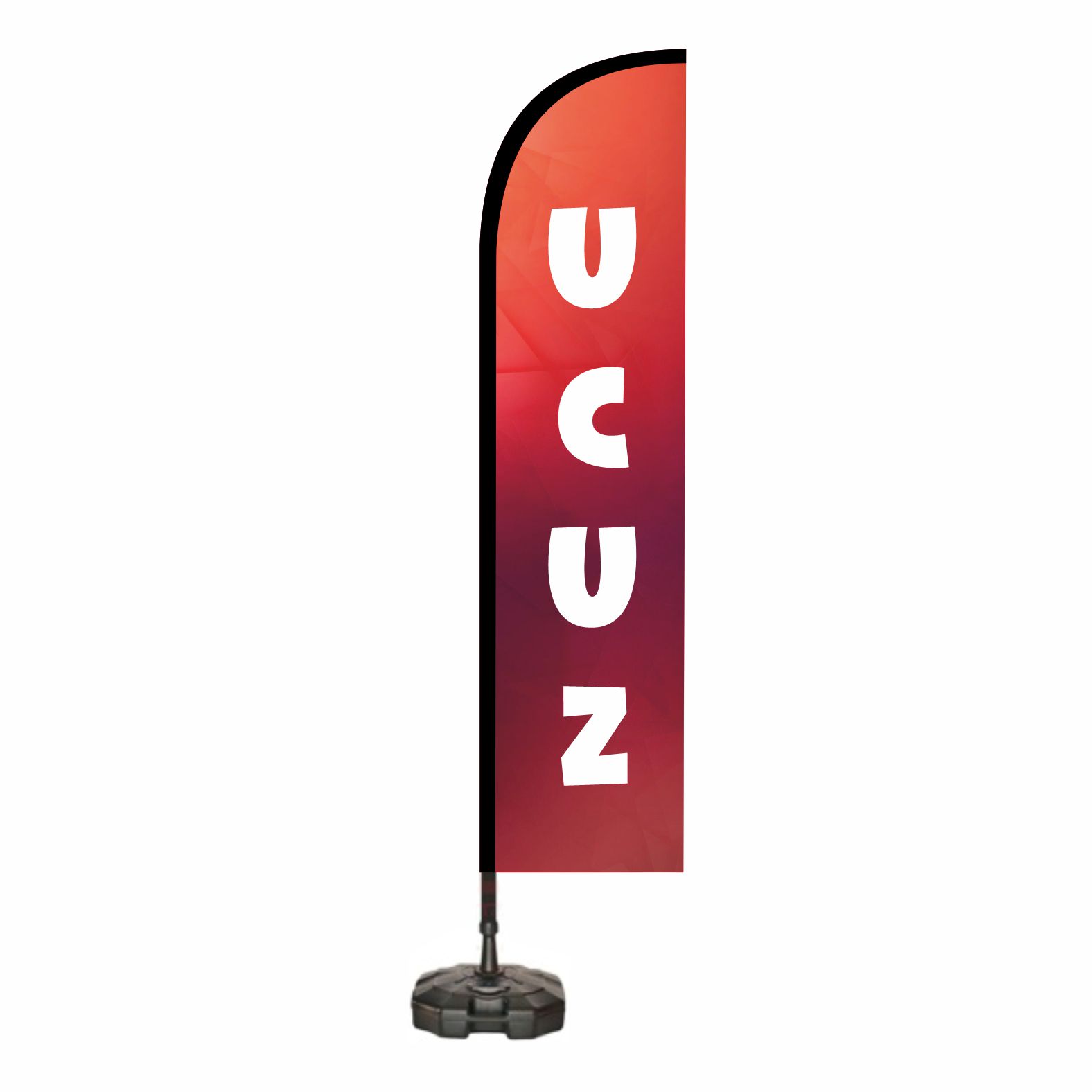 Ucuz Oltal� bayraklar